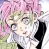 ✿Mitsuri Kanroji✿ 24