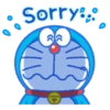 Sorry.boom 22