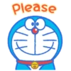 Please