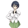 Katawa Shoujo [Mixed] 26