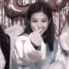 Jennie @k_jennifer :: 27
