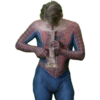 jerma haha pics 26