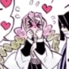 ✿Mitsuri Kanroji✿ 25
