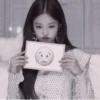 Jennie @k_jennifer :: 28