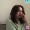 ぁ — ιм nAYeσn @stikertwice 28