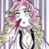 ✿Mitsuri Kanroji✿ 27