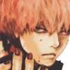 Kaneki for 29