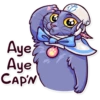Meme Cats 29