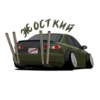 JDM Cars 24
