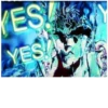 Jojo is my life 26