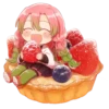 💓 Mitsuri Kanroji 29