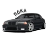 JDM Cars 25