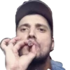 Iwanttechnique 25