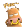 Flex
