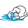 Idk what to feel 27
