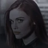 Holland Roden💄 :: 29
