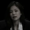 • jennie ✍️ 27