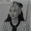 • jennie ✍️ 28
