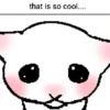 Idk what to feel 28