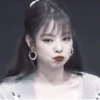 Jennie @stickerfromlili :: 29