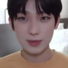 ``(🎗) sunoo ! 27