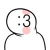 Text faces - Emoji 29
