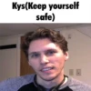 jerma haha pics 27