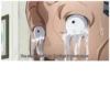 Jojo is my life 27