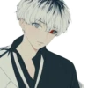 Kaneki for 30