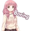 Katawa Shoujo [Mixed] 27