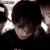 Baby kookie ⋋༺ 28