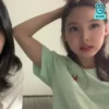 ぁ — ιм nAYeσn @stikertwice 29