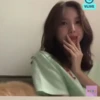 ぁ — ιм nAYeσn @stikertwice 30