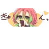 💓 Mitsuri Kanroji 30