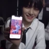 ✦ ָ ֙⋆ jeongin by 23