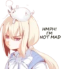 Puu's Moody Girl 3 :: 29