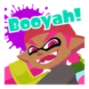 Booyah!