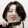 Baby kookie ⋋༺ 29