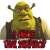 shrek the best 28