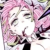 ✿Mitsuri Kanroji✿ 28