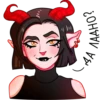 💕 Стики тYт: 29