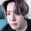 #hoseok meme «💭 by 29