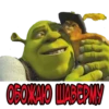 shrek the best 29