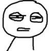 Idk what to feel 29