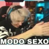 Streamers famosos 29