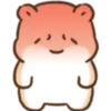 Arachi is so soft! 30