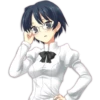 Katawa Shoujo [Mixed] 28
