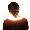 jerma haha pics 29