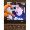 jerma haha pics 30