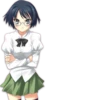 Katawa Shoujo [Mixed] 29